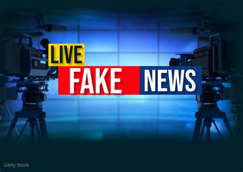 we are latin live fake news